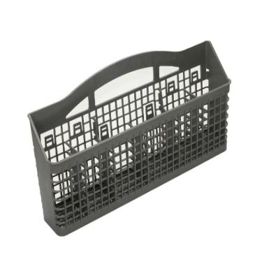 Maytag MDB4709AWW2 Silverware Basket - Genuine OEM