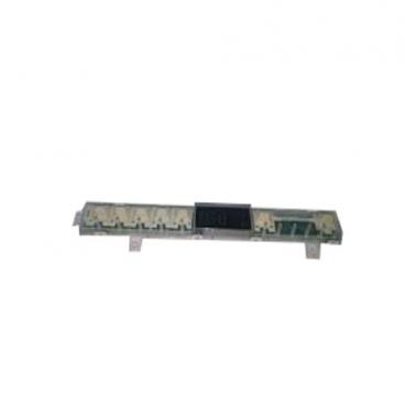 Maytag MDB4949SDE2 Touchpad Display Control Board - Genuine OEM