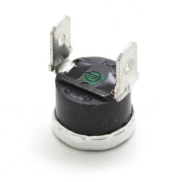 Maytag MDB4949SDM0 High Limit Thermostat - Genuine OEM