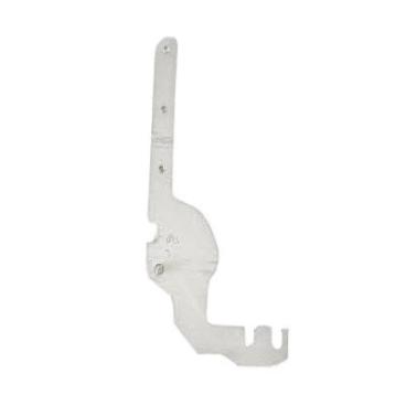 Maytag MDB5000AWW Door Hinge - Genuine OEM