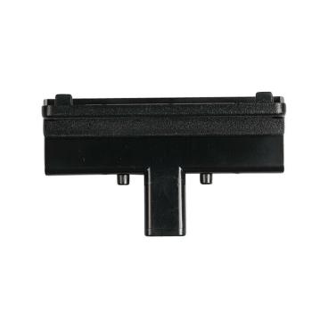 Maytag MDB5000AWW Handle - Genuine OEM