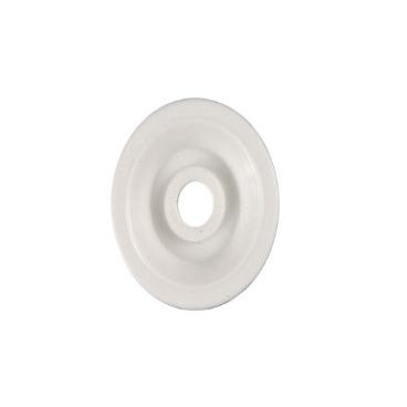 Maytag MDB5000AWW Tub Wheel - Genuine OEM
