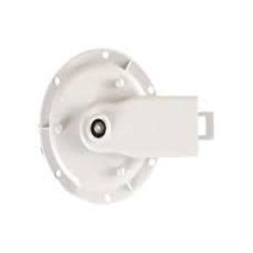 Maytag MDB5601AWQ Discharge Housing - Genuine OEM