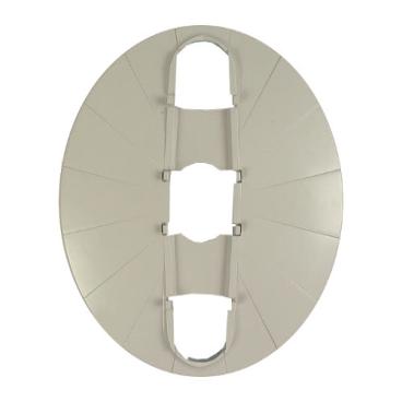 Maytag MDB6657AWQ Filter Guard - Genuine OEM