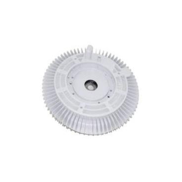 Maytag MDB6701AWQ46 Pump Accumulator Filter - Genuine OEM
