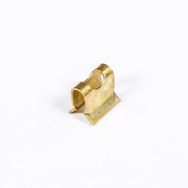 Maytag MDB7949SDH3 Clip - Genuine OEM