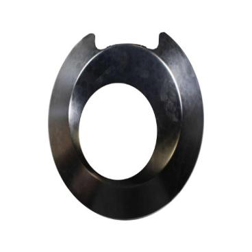Maytag MDB7949SDH3 Cover - Genuine OEM