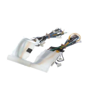 Maytag MDB7949SDH3 Wire Harness - Genuine OEM