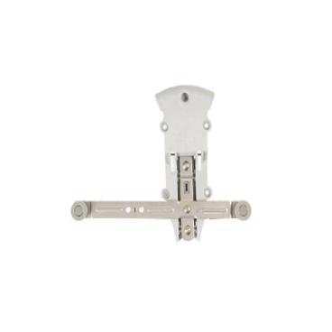 Maytag MDB8951AWQ10 Adjuster - Genuine OEM