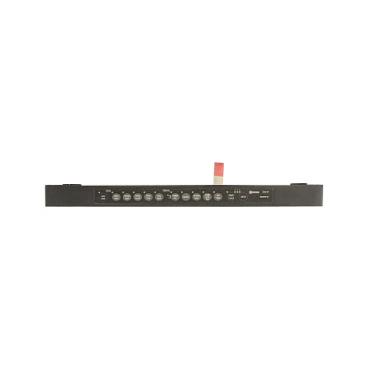 Maytag MDB8951AWQ10 Control Panel  - Genuine OEM