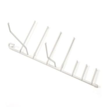 Maytag MDB8951AWQ10 Convertable Tines - Genuine OEM