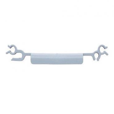 Maytag MDB8951AWQ10 Fold Away Tine Pivot - Genuine OEM