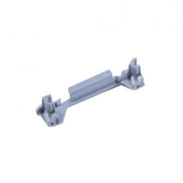 Maytag MDB8951AWQ10 Folding Tine Clip - Genuine OEM