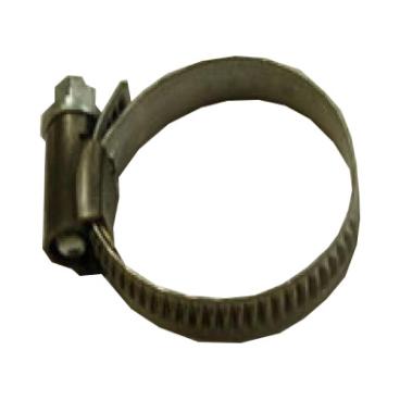 Maytag MDB8951AWW Drain Hose Clamp - Genuine OEM