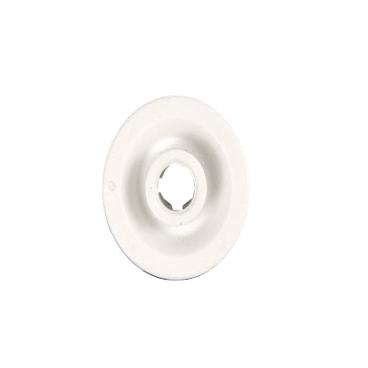 Maytag MDB9150AWQ Tub Wheel - Genuine OEM