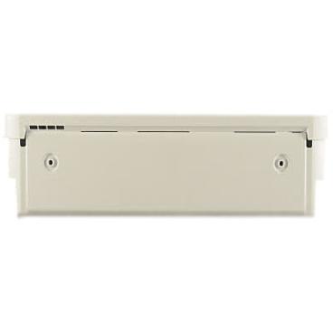 Maytag MDBH945AWS0 Touchpad Control Panel - White - Genuine OEM