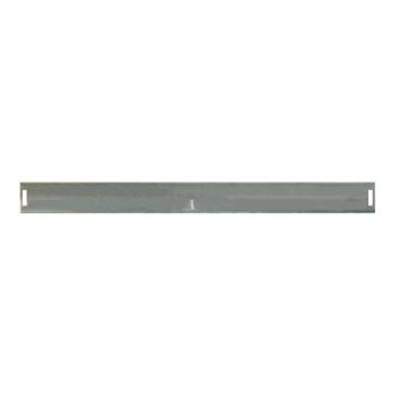 Maytag MDBH965AWW40 Dishrack Track - Genuine OEM