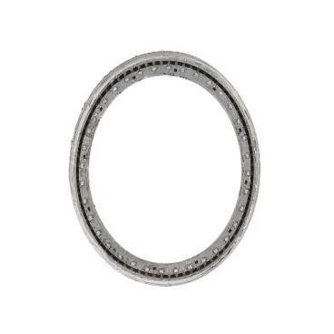 Maytag MDBH965AWW40 Pump Gasket - Genuine OEM