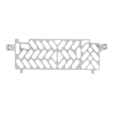 Maytag MDBH969AWQ0 Door Basket - Genuine OEM