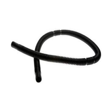 Maytag MDBH969AWQ0 Inlet Hose - Genuine OEM