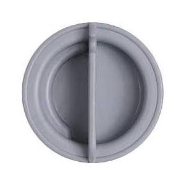Maytag MDBH969AWQ0 Rinse Aid Dispenser Cap - Genuine OEM