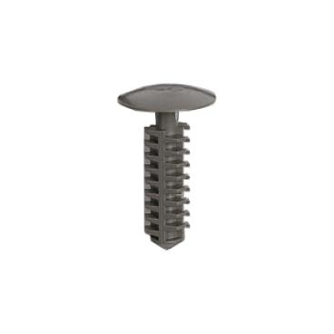 Maytag MDBH969AWQ0 Screw Cover - Genuine OEM