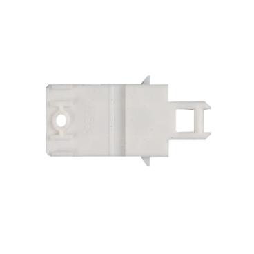 Maytag MDBH970AWW Door Striker - Genuine OEM