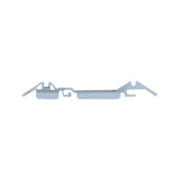 Maytag MDBH970AWW Fold Away Tine Latch - Genuine OEM
