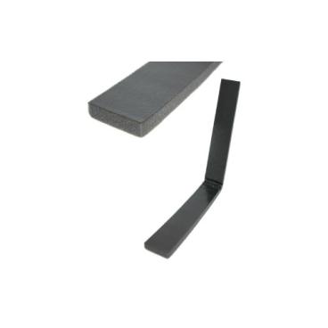 Maytag MDBH970AWW Insulation Pad - Genuine OEM
