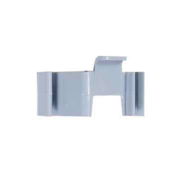 Maytag MDBH970AWW Second Convertible Tine Latch - Genuine OEM