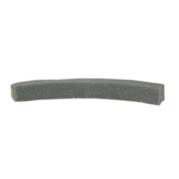 Maytag MDBM601AWB0 Foam Strip - Genuine OEM