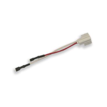 Maytag MDE17CSAZW1 Indicator Light - Genuine OEM