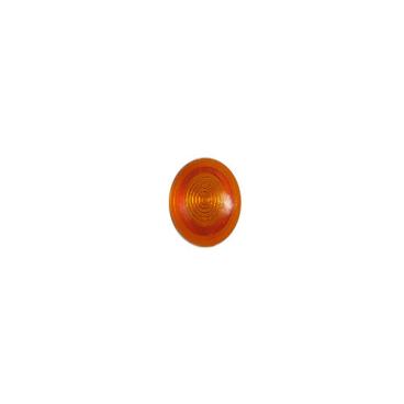 Maytag MDE17CSAZW1 Lens - Genuine OEM