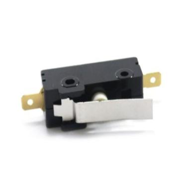 Maytag MDE17CSAZW1 Plug Switch - Genuine OEM