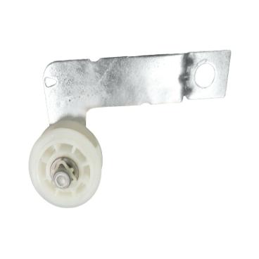 Maytag MDE20CSAZW0 Idler and Pulley Assembly - Genuine OEM
