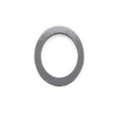 Maytag MDE2706AZW Washer - Genuine OEM