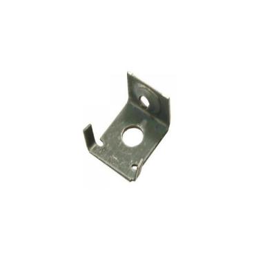 Maytag MDE7657AYQ Door Clip - Genuine OEM