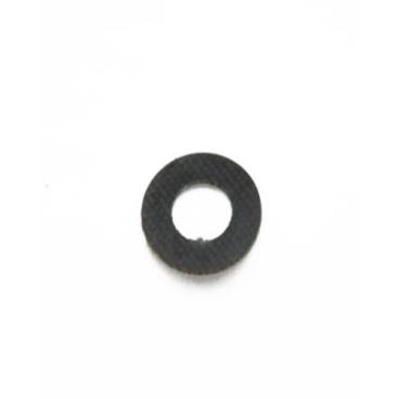 Maytag MDG14PDSAW Idler Shaft Washer - Genuine OEM