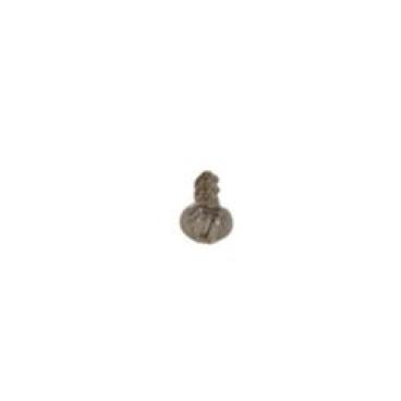 Maytag MDG18MNAGW0 Shock Bracket Bolt - Genuine OEM
