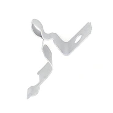 Maytag MDG28PRCWW0 Door Strike - Genuine OEM