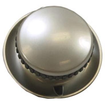 Maytag MDG3757AWW Timer Knob - Genuine OEM