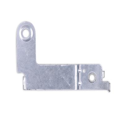 Maytag MDG6700AWW Idler Bracket - Genuine OEM