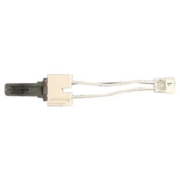 Maytag MDG7758AWQ Igniter Assembly - Genuine OEM
