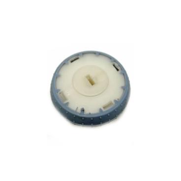 Maytag MDG8400AWQ Timer Knob - Genuine OEM