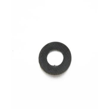 Maytag MDG9306AWW Idler Shaft Washer - Genuine OEM