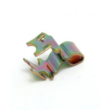 Maytag MDG9390BWW Door Strike - Genuine OEM