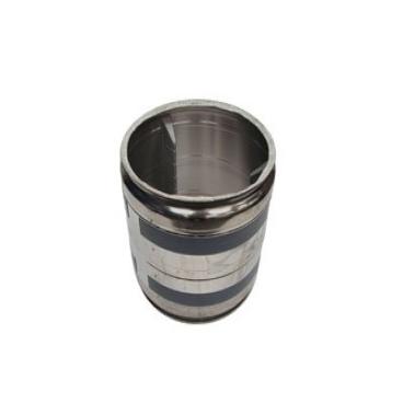 Maytag MDG9700AWM Drum Assembly  - Genuine OEM