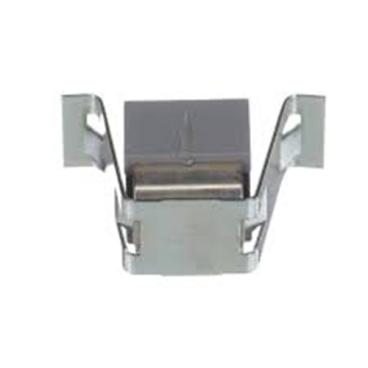 Maytag MED4200BW0 Catch - Genuine OEM