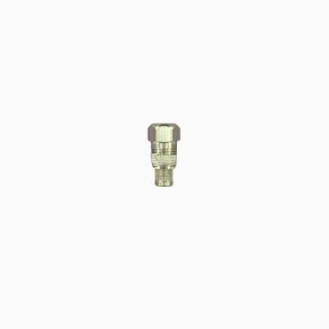 Maytag MED4200BW0 Nozzle Connector - Genuine OEM