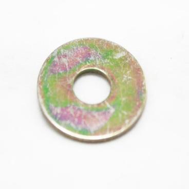 Maytag MED4200BW0 Washer - Genuine OEM